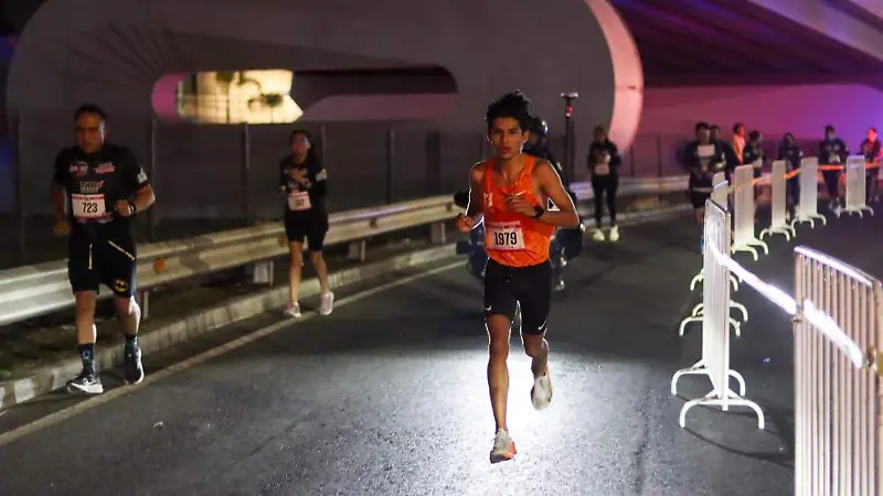 3Carrera Diario 2026_IS